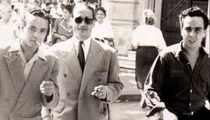 VALENCIENS EN ALGERIE 459